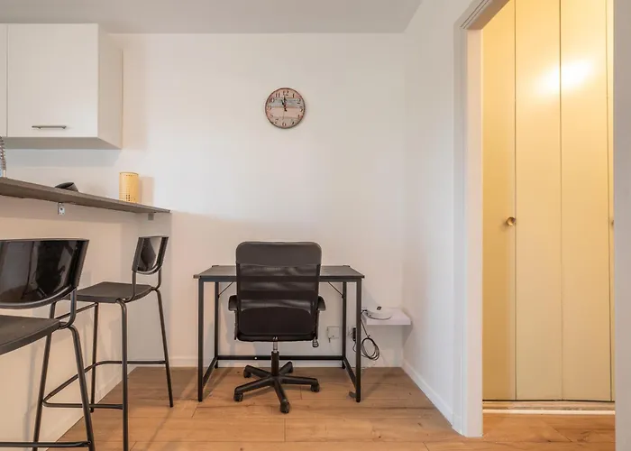 Avec Terrasse Vue Jardin Appartement Antibes